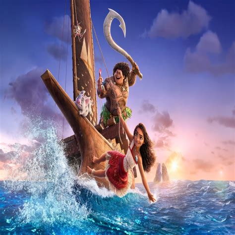 primewire moana|123Movies .